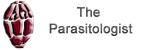Parasitologist logo